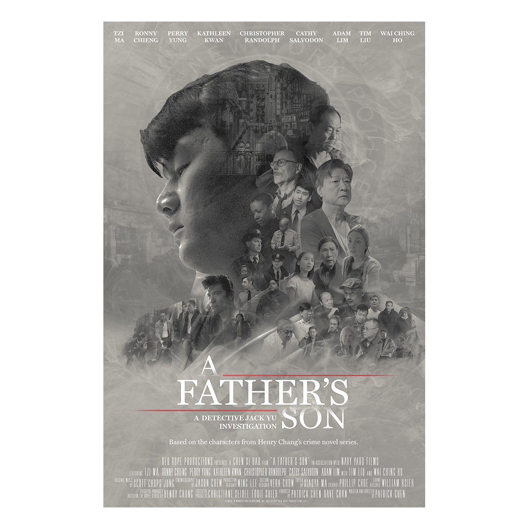 AFS_Poster_v11_IG_SQUARE copy.jpeg
