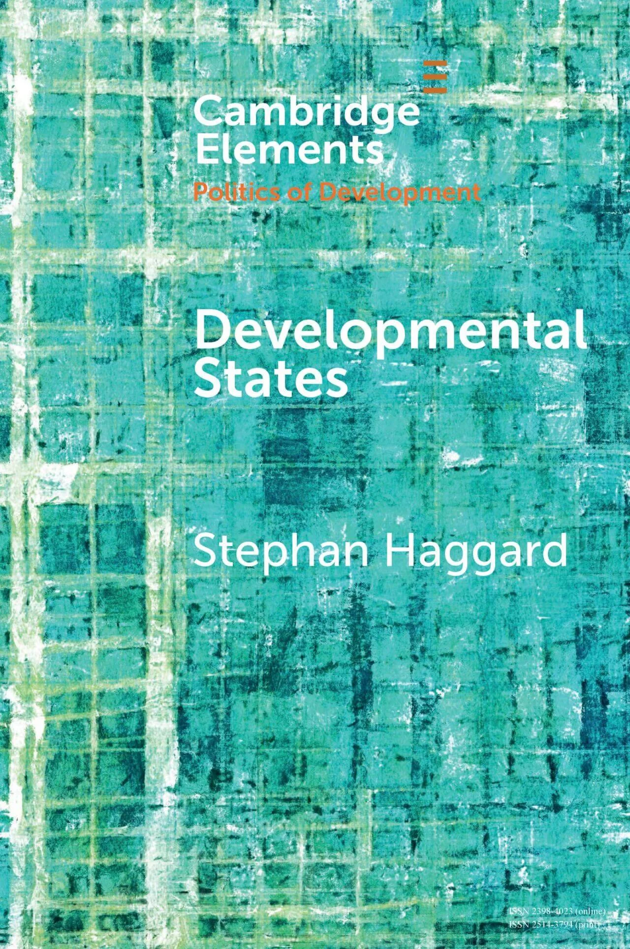 book_developmental-states.jpeg