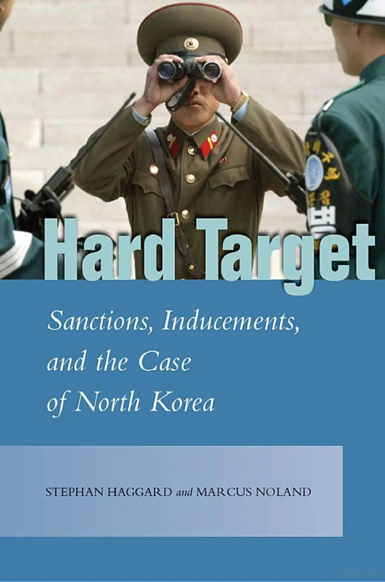 book_hard-target.jpeg