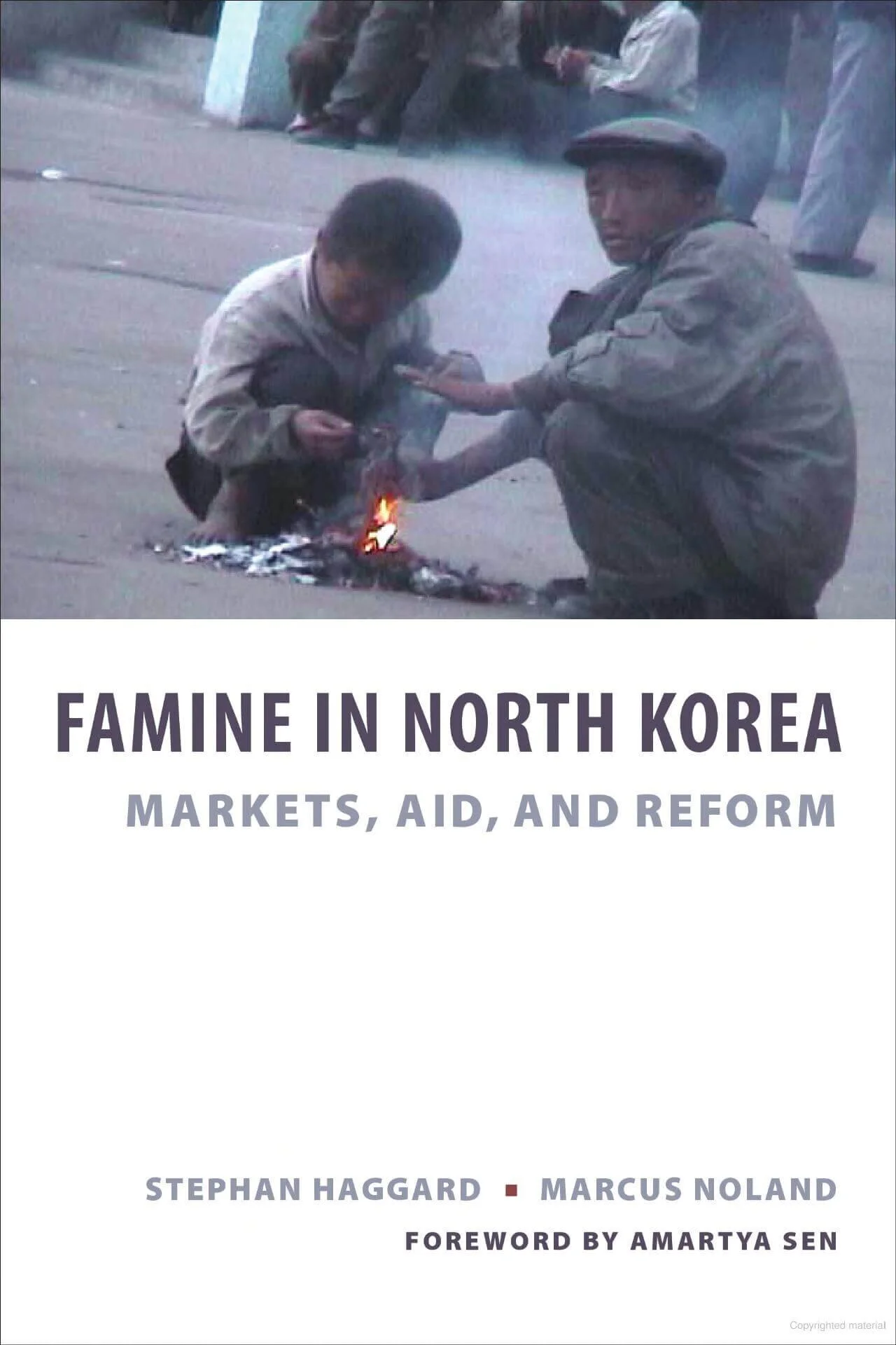 book_famine-in-north-korea.jpeg