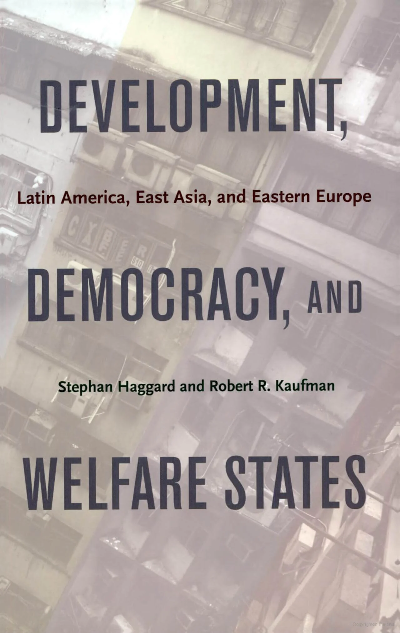 book_development-democracy-and-welfare-states.jpeg