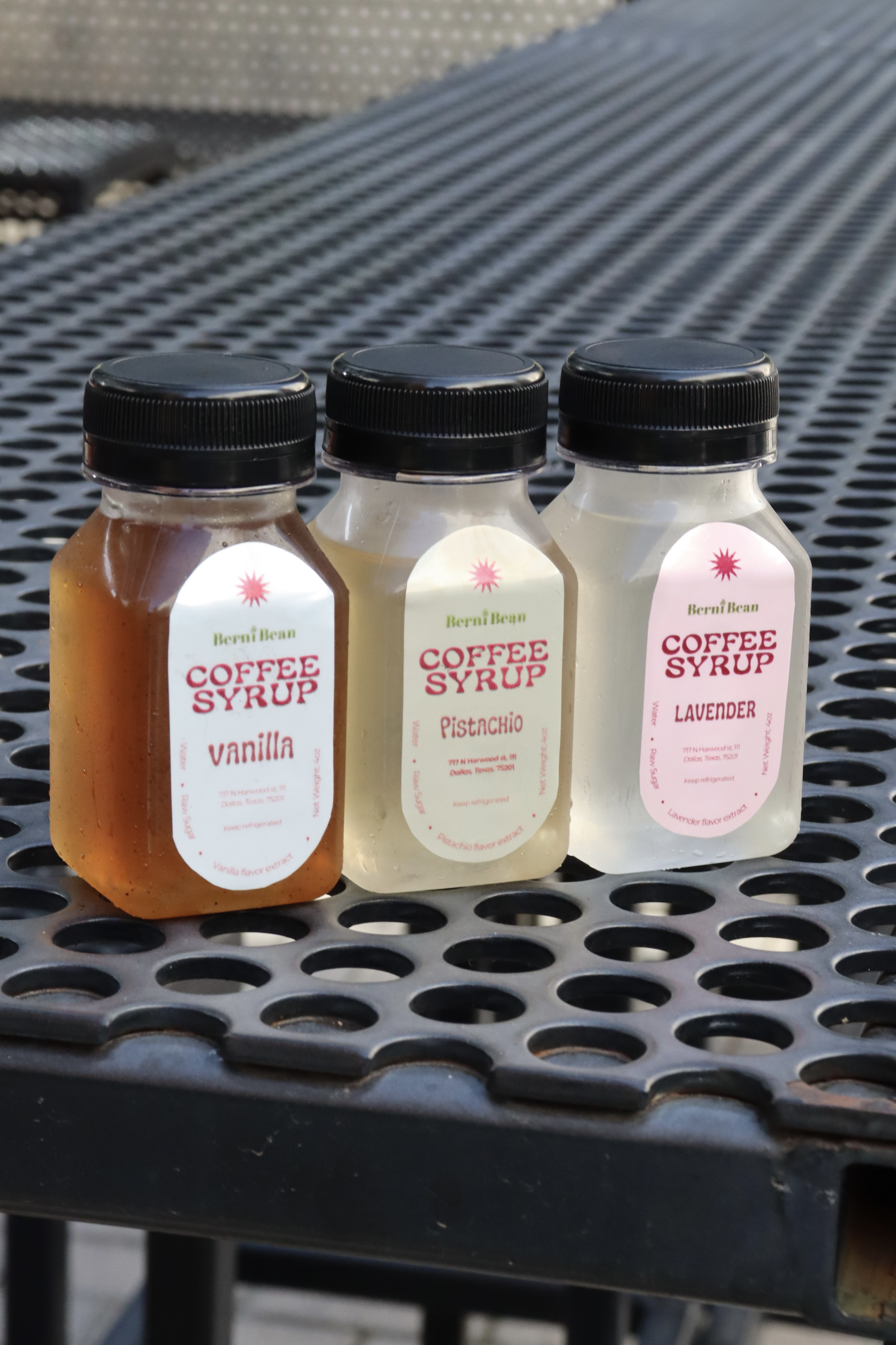 SYRUP BOTTLES2.png