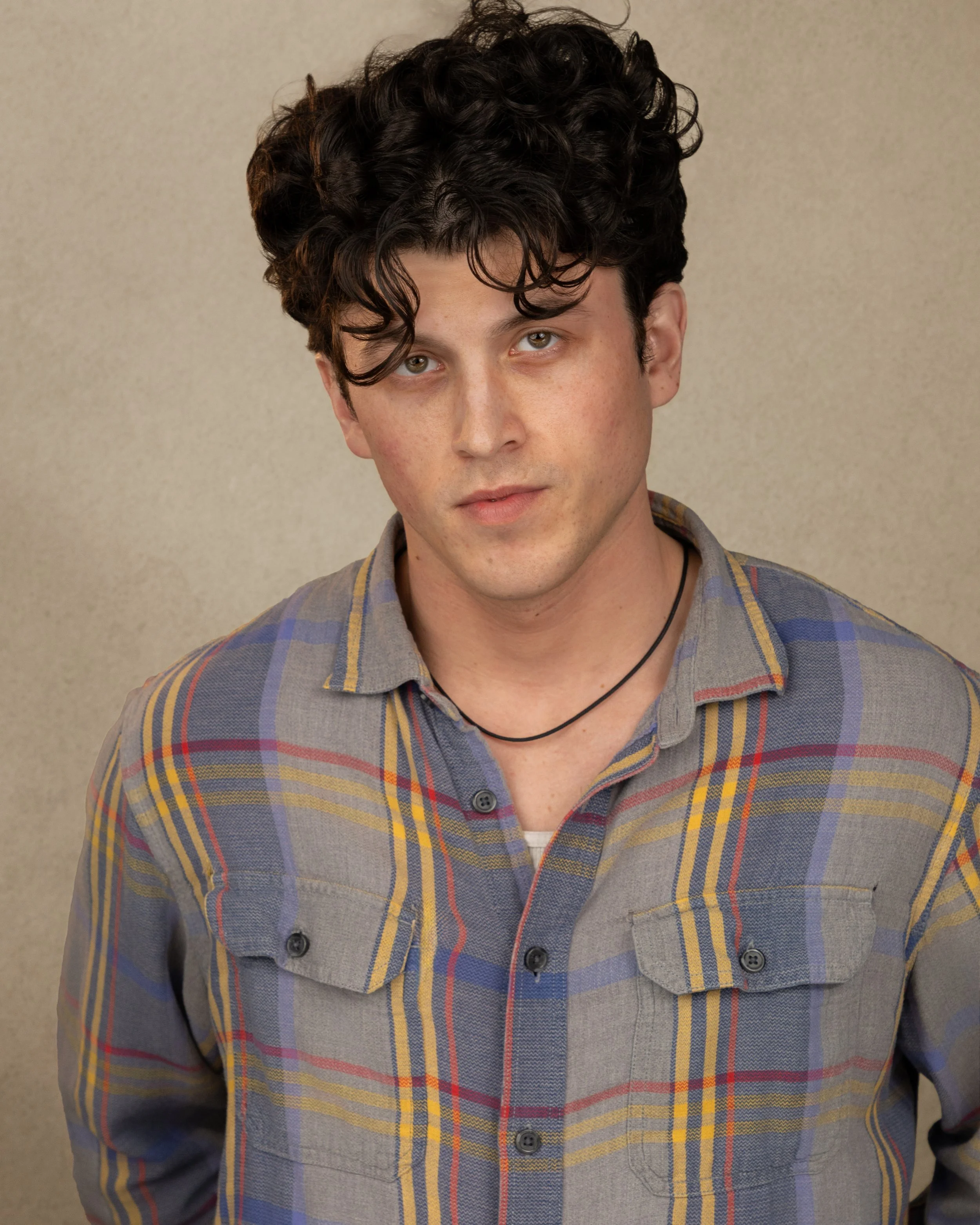 Jared Carefree 2v4.jpg