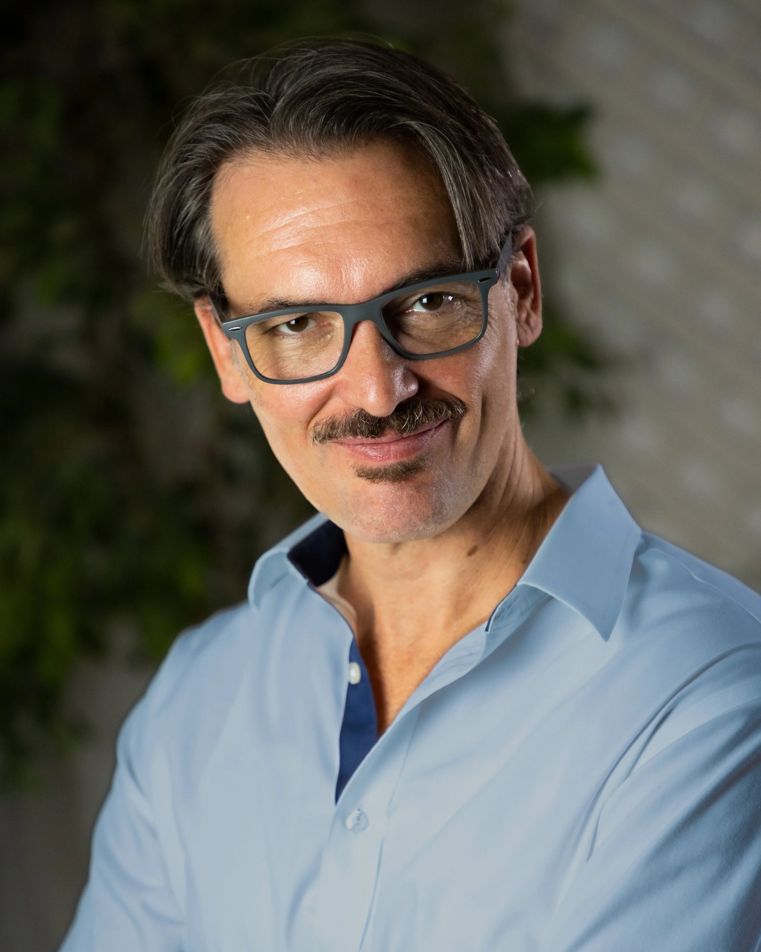 Jeff Headshot Blue 1.JPEG