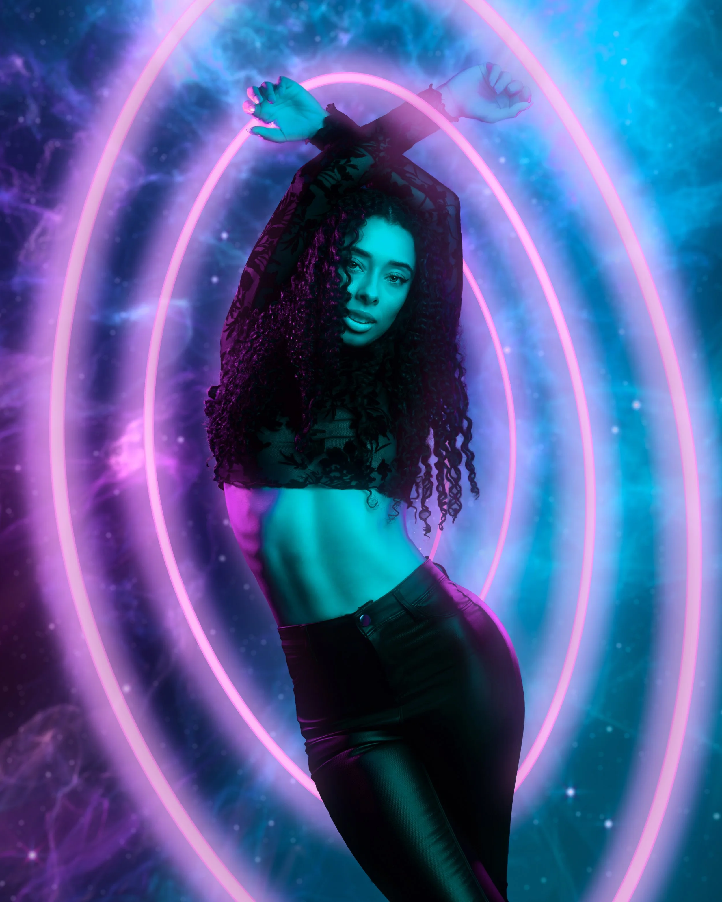 Nicole Space 2 v4.JPG