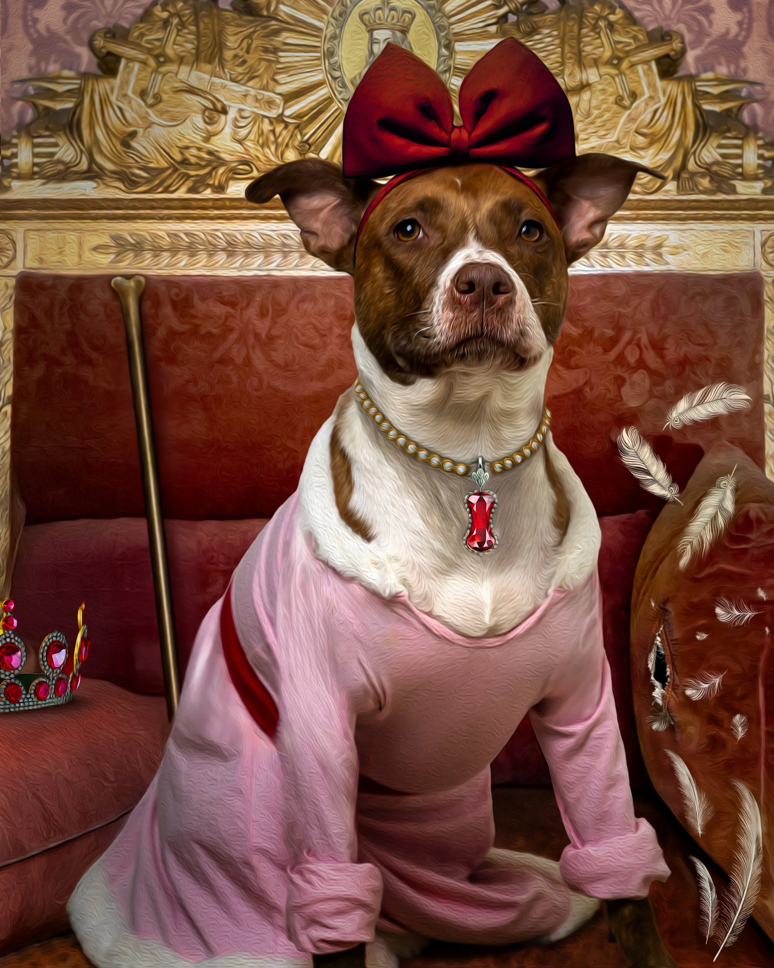 Princess Cindy v1.jpg