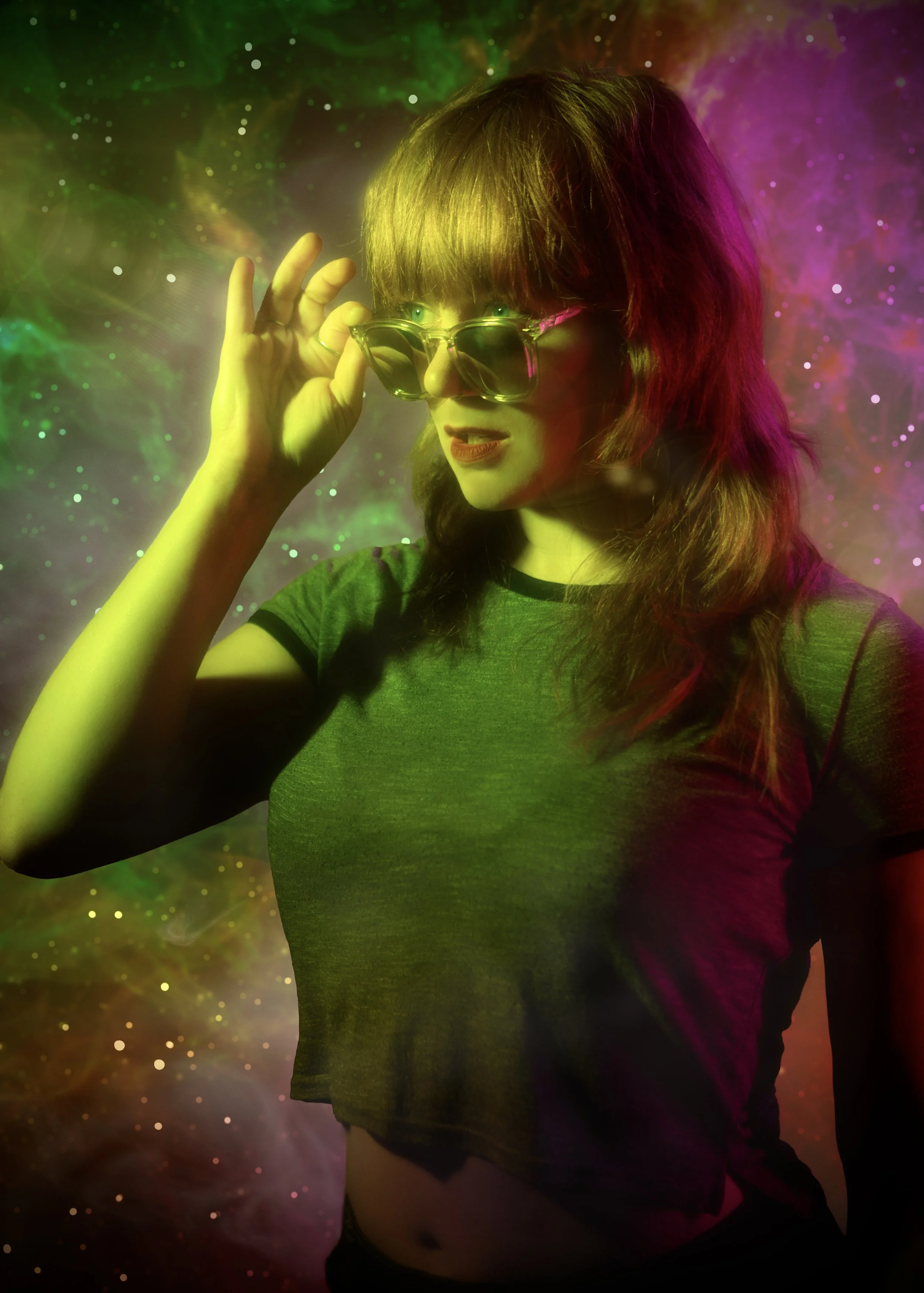 Space1.jpg