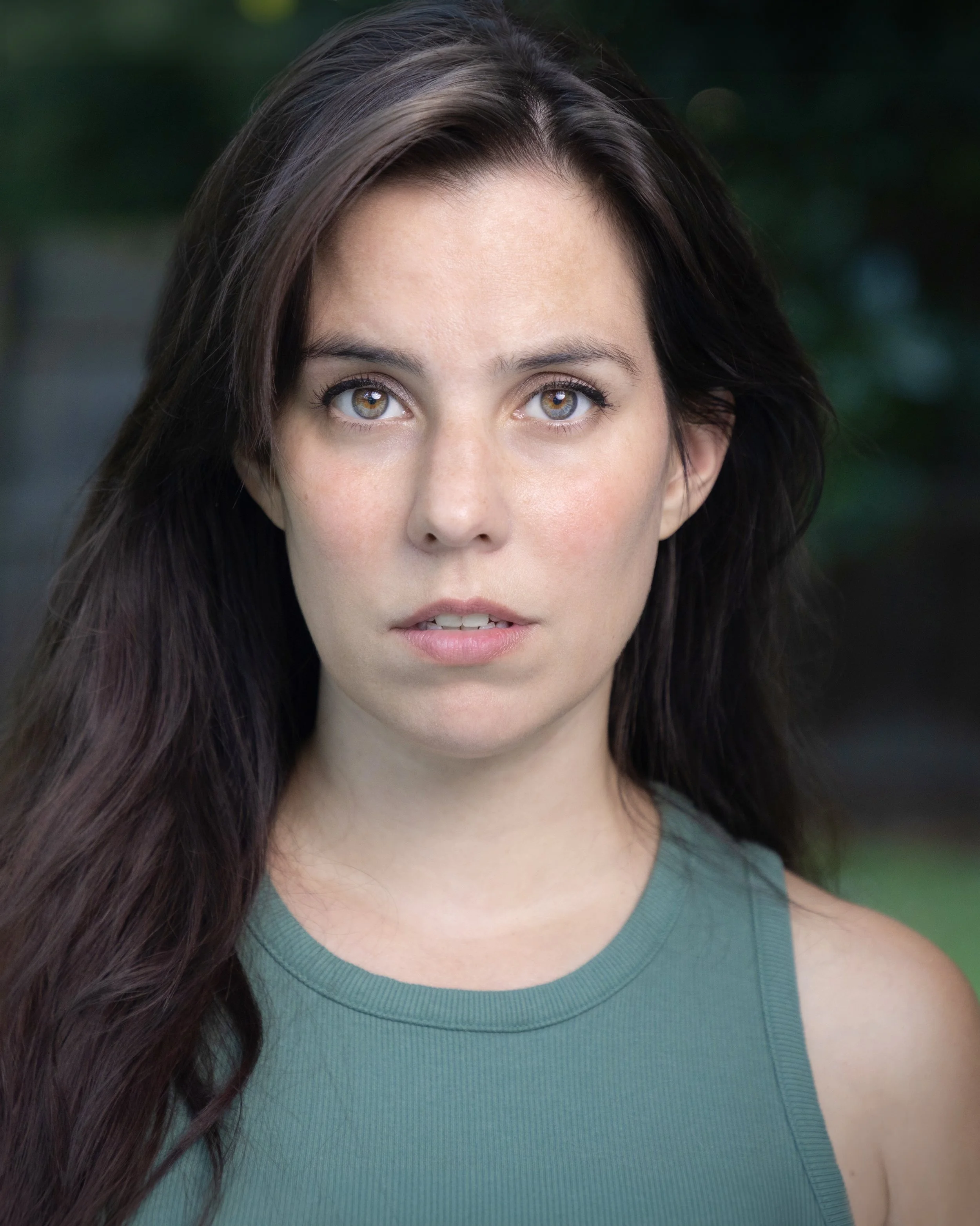 Carrie Anne Green Outside v3.jpg