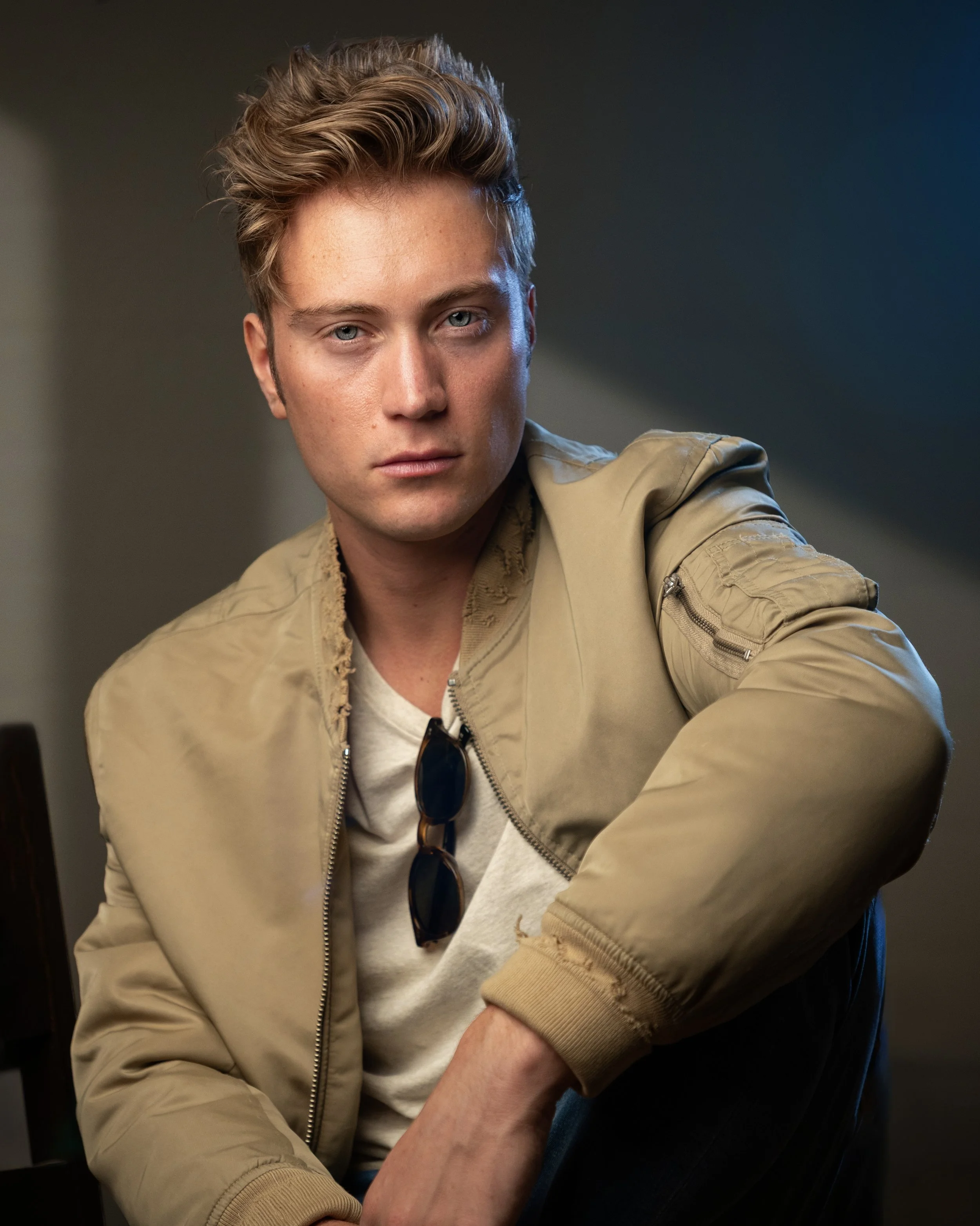 Tristan Sitting Down 1v3.jpg