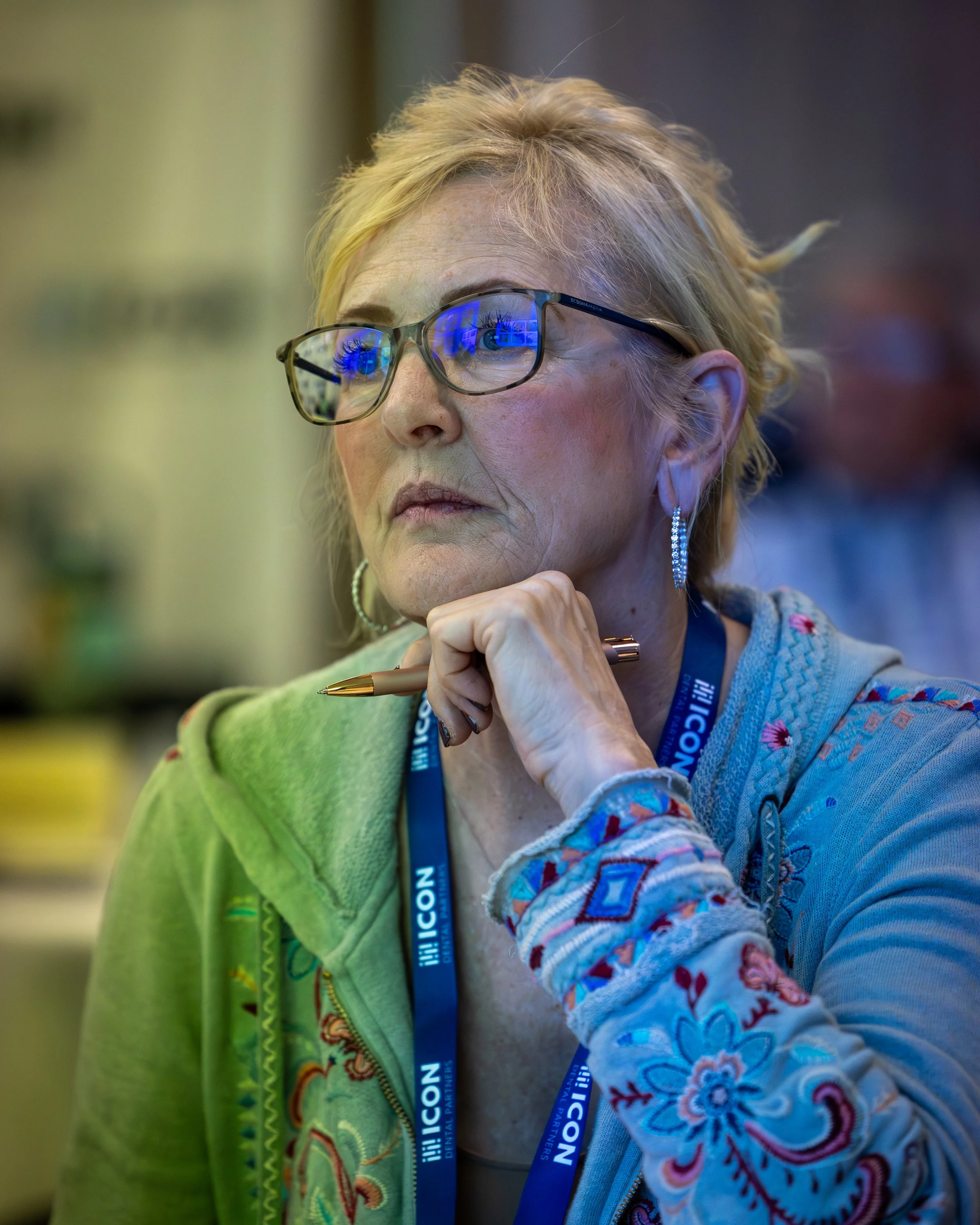 ICON 18.jpg