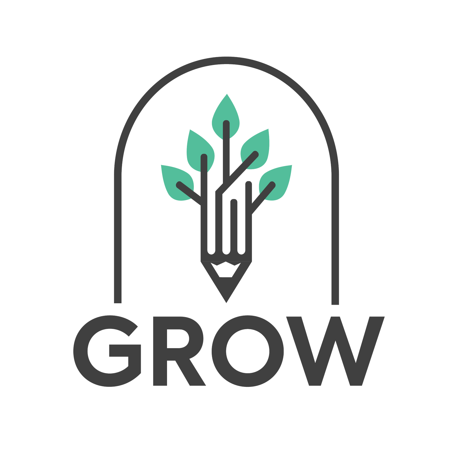 GROW pd