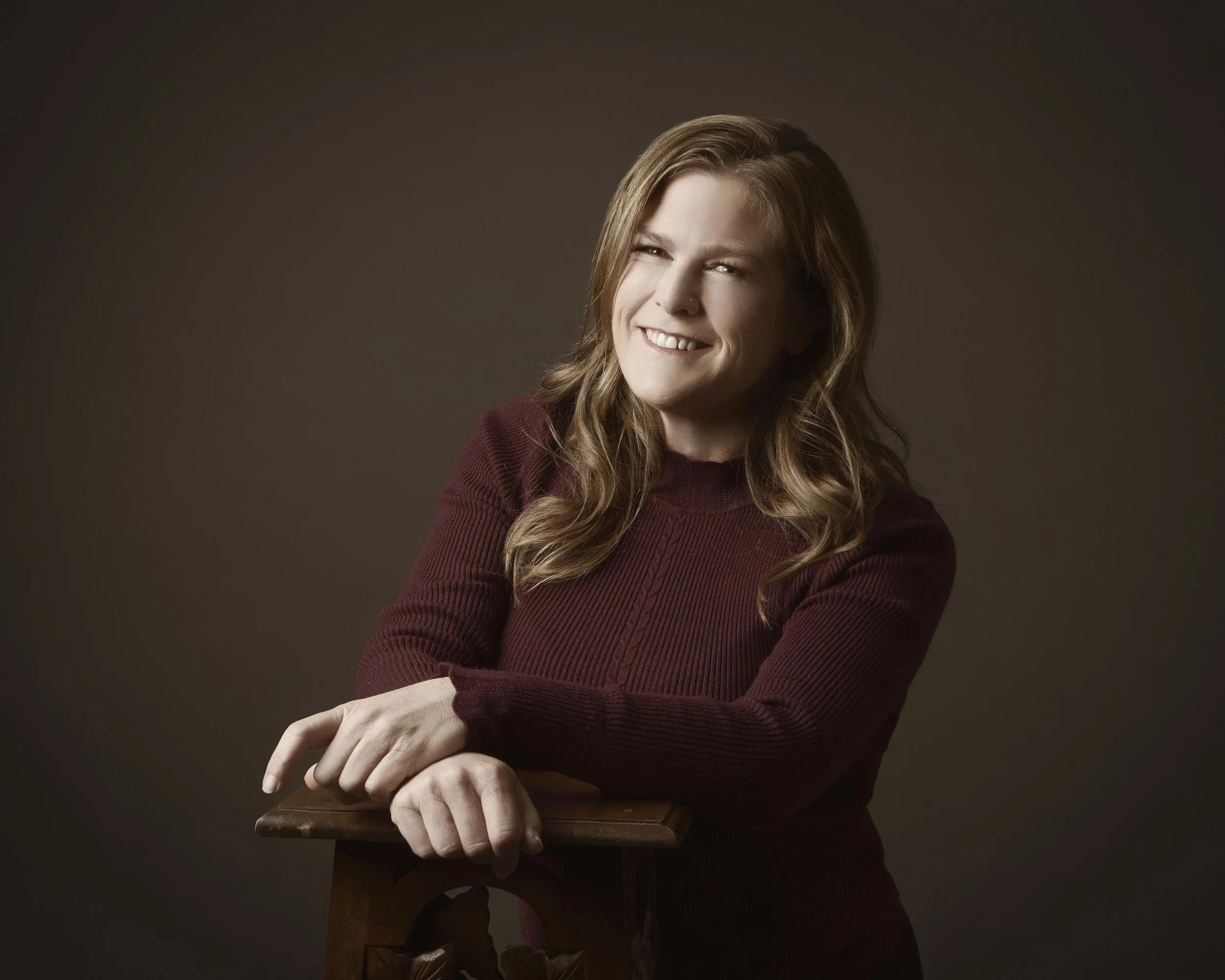 Welcome to the Lost and Forgotten Fairy Tales Blog