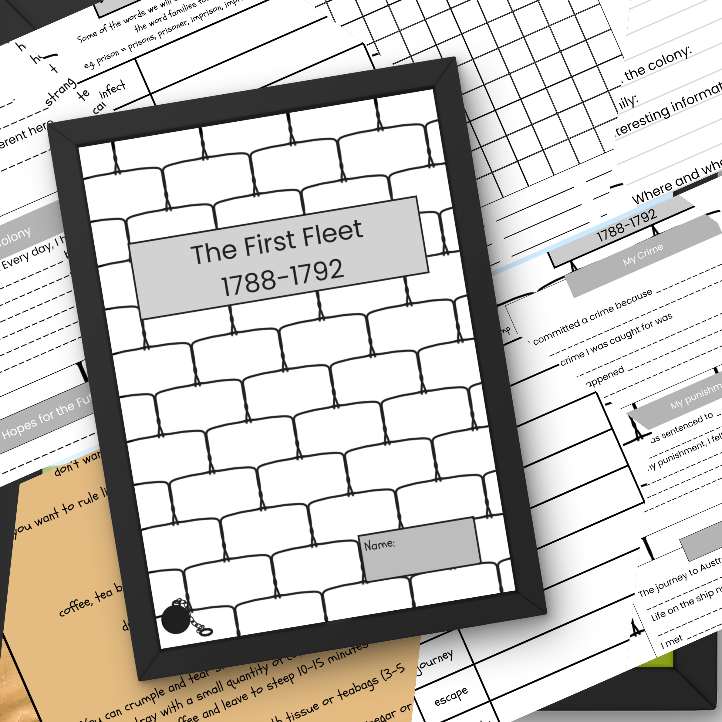 Cover for package.png