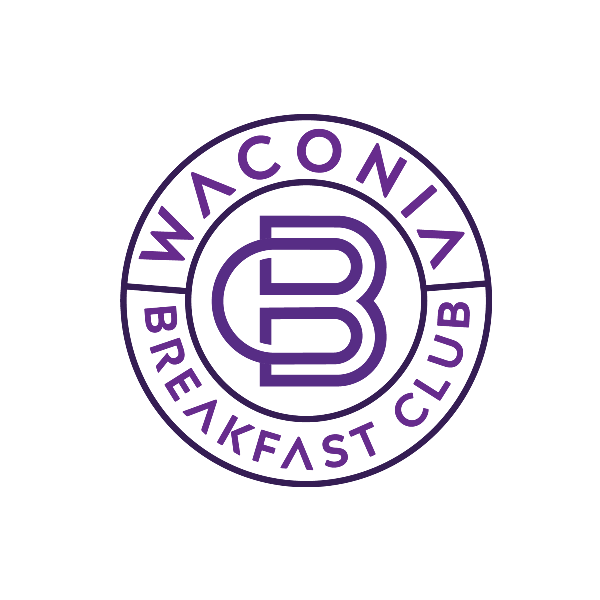 WBC Purple.png