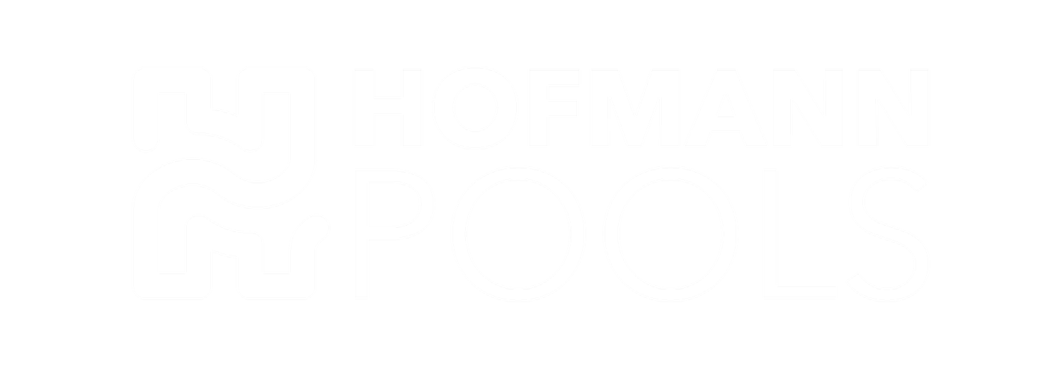 Hofmann Pools