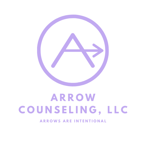 Arrow Counseling, LLC