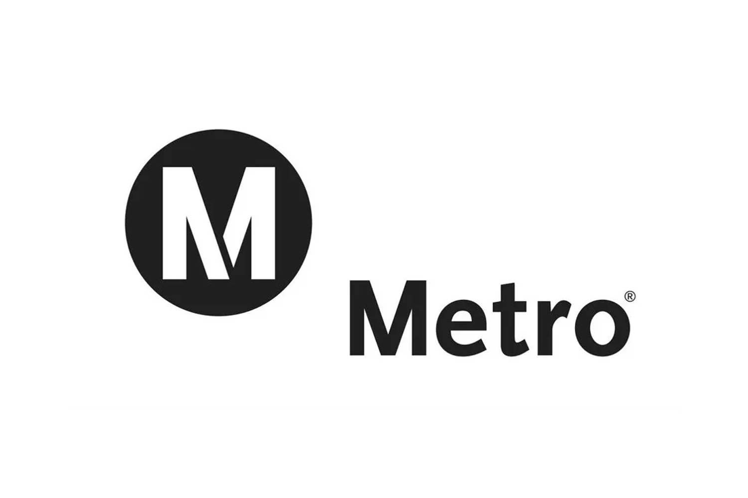 metro.png