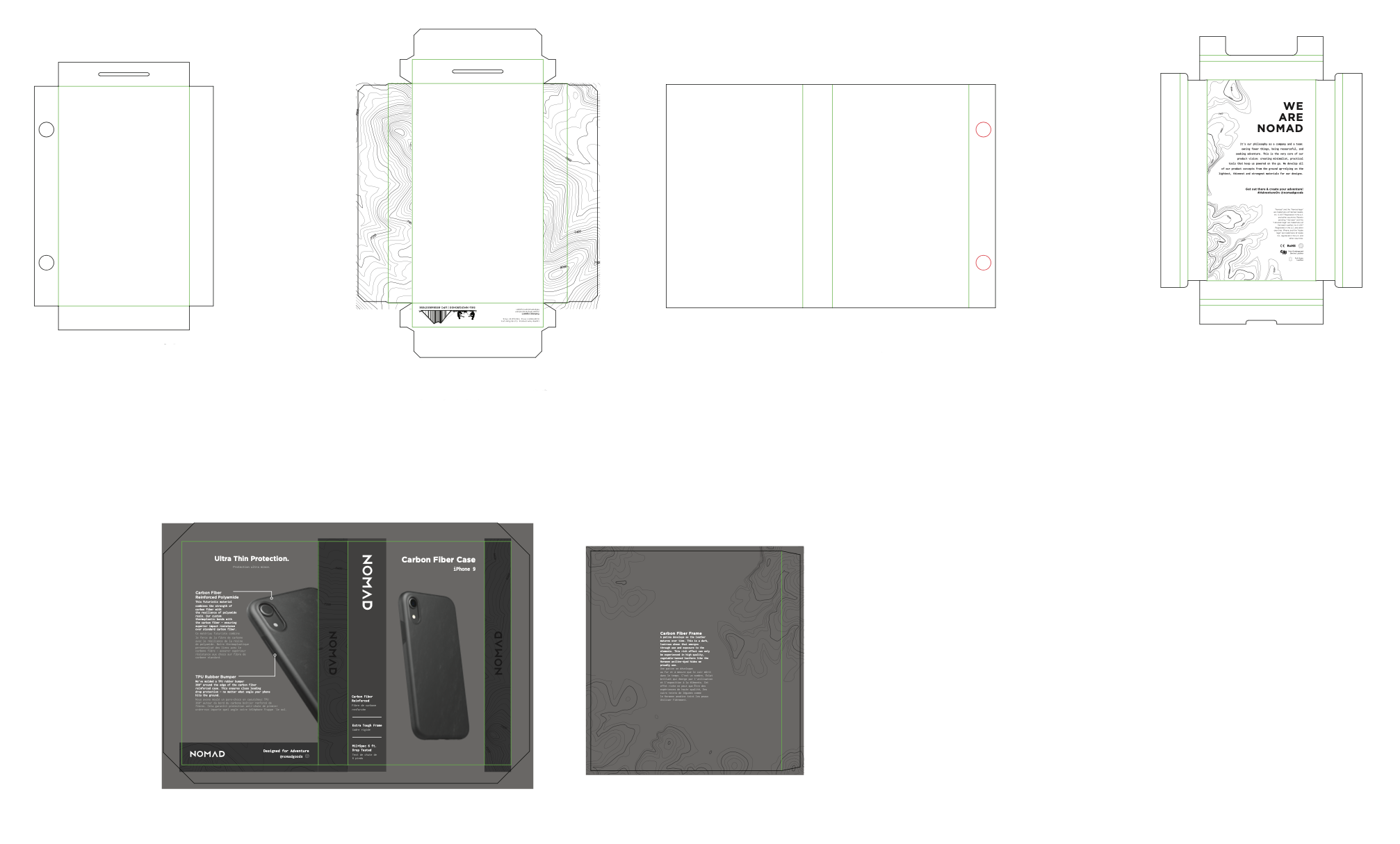 Screen Shot 2021-04-05 at 8.36.29 PM.png