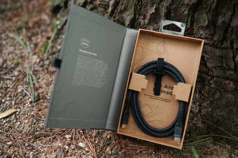 NOMAD-GEAR-ONE-TECH-TRAVELLER-KEVLAR-USB-C-CABLE.jpg
