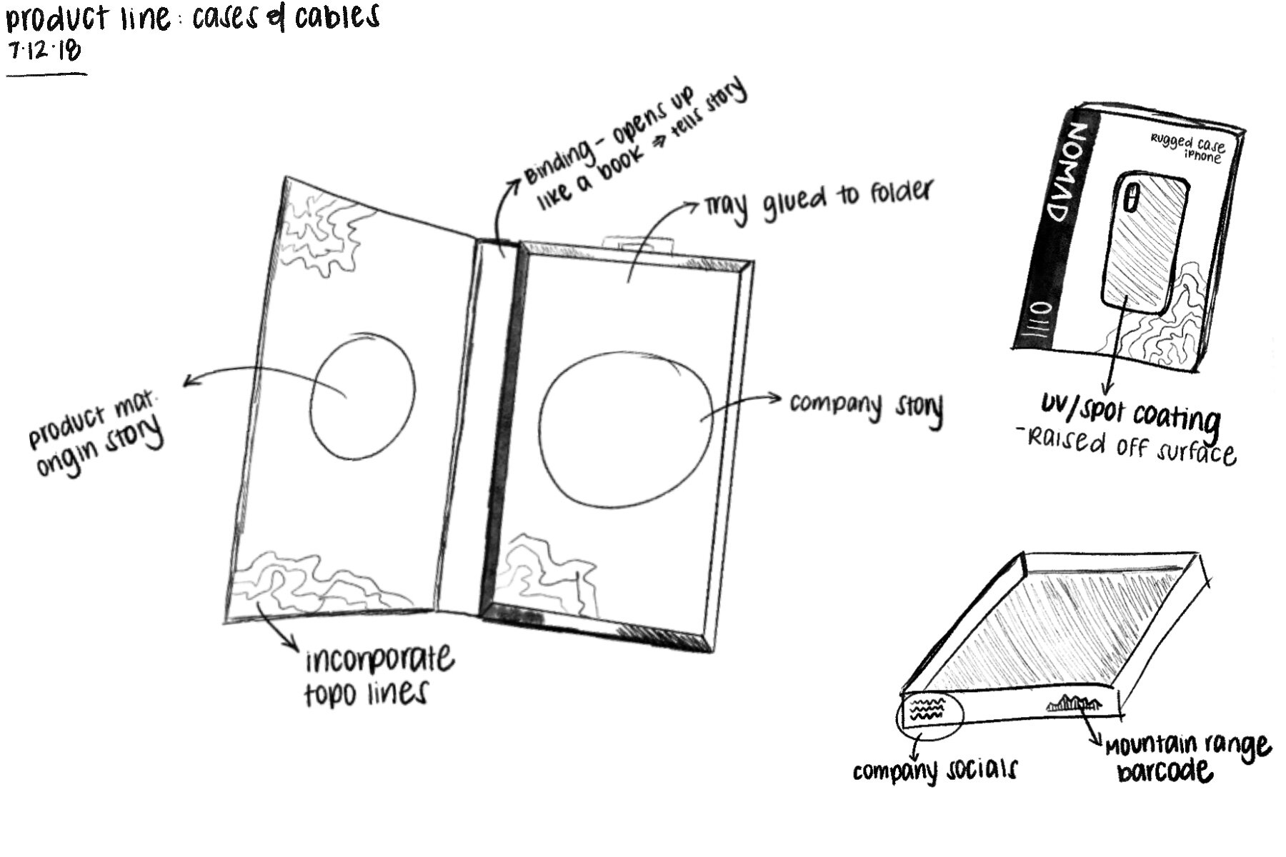 Untitled_Artwork 8.jpg
