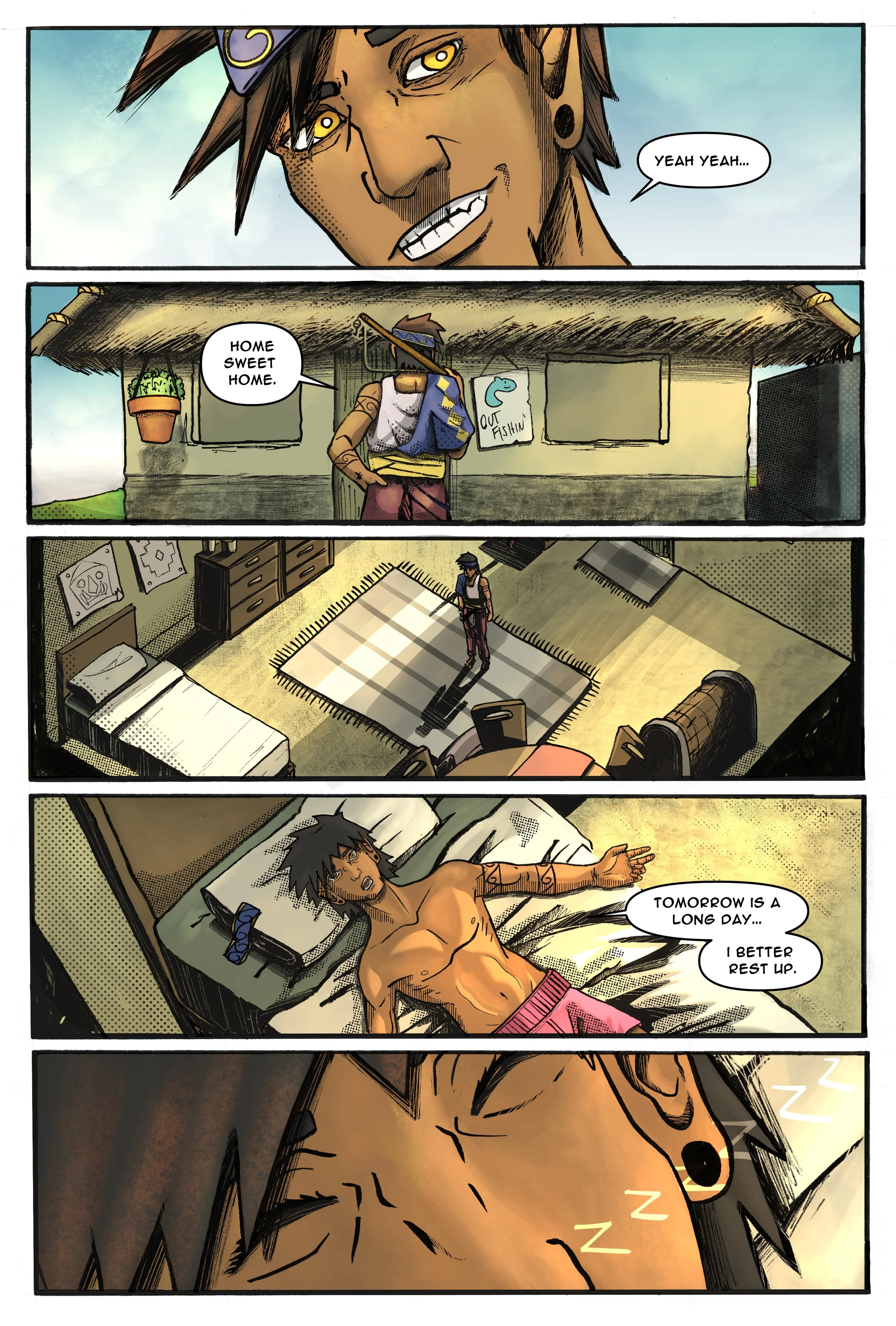 Runatalescomplete10.jpg