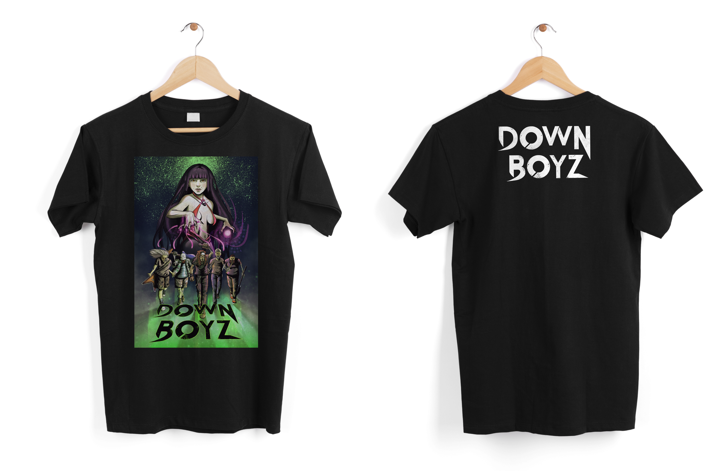 mockup1.png