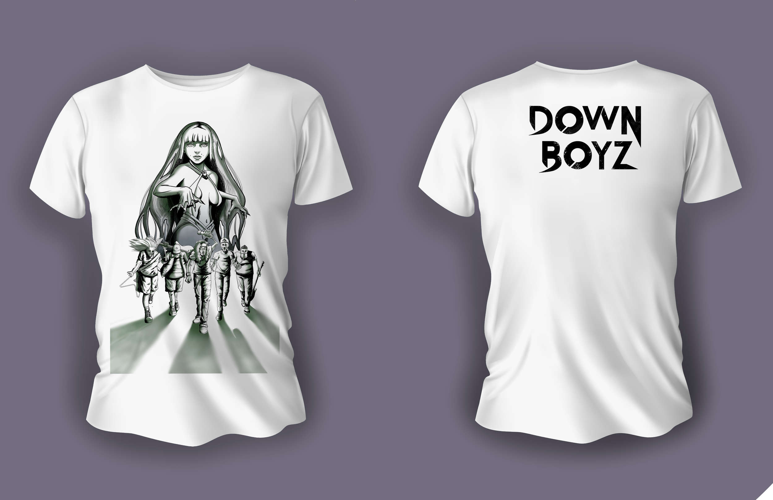 mockup2.png