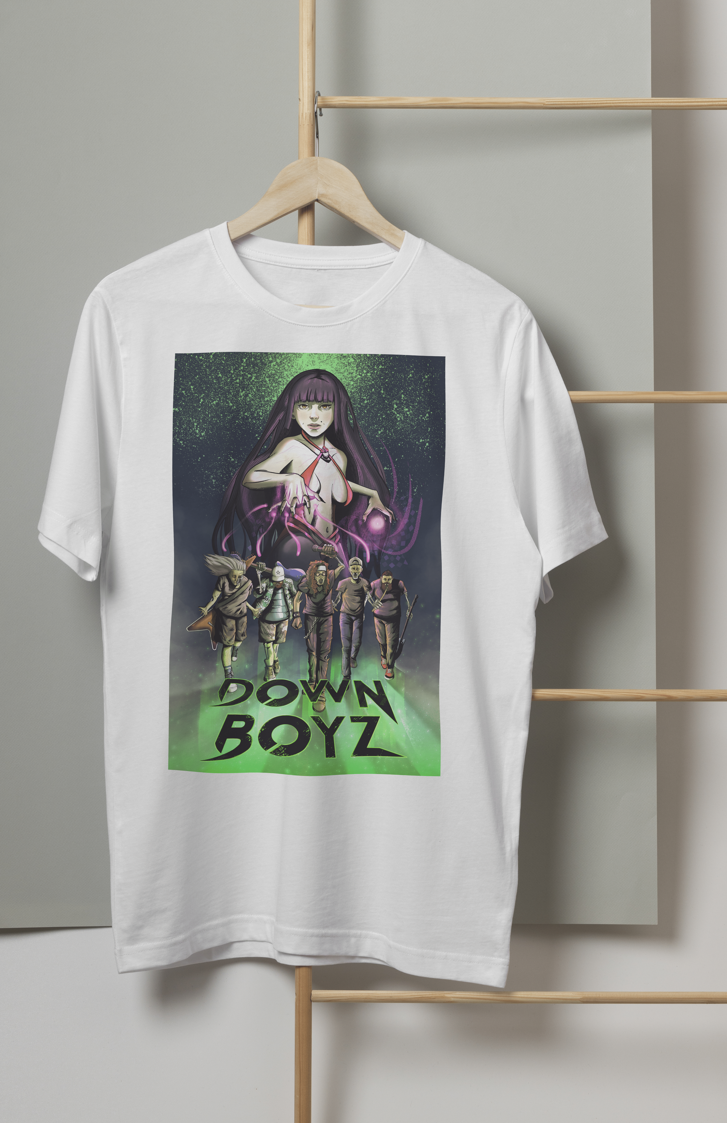 mockup3-min.png