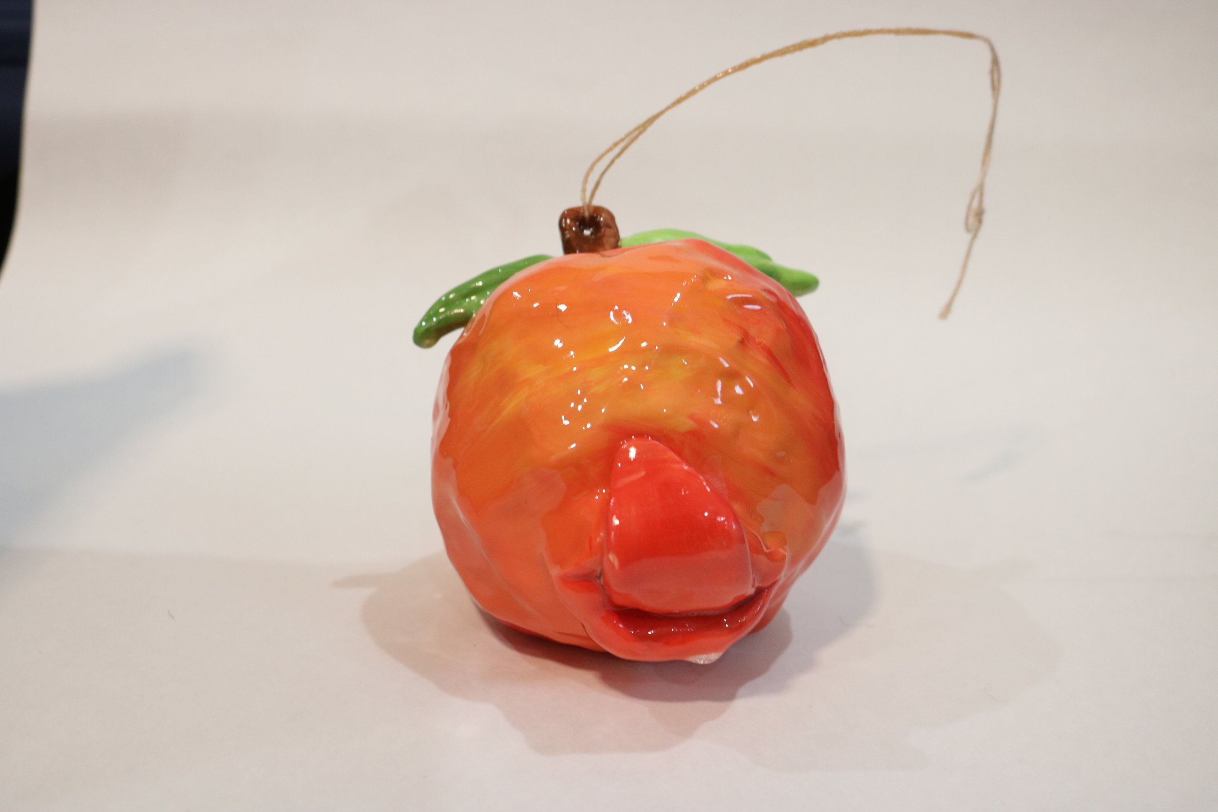 Kindred Fruit 9