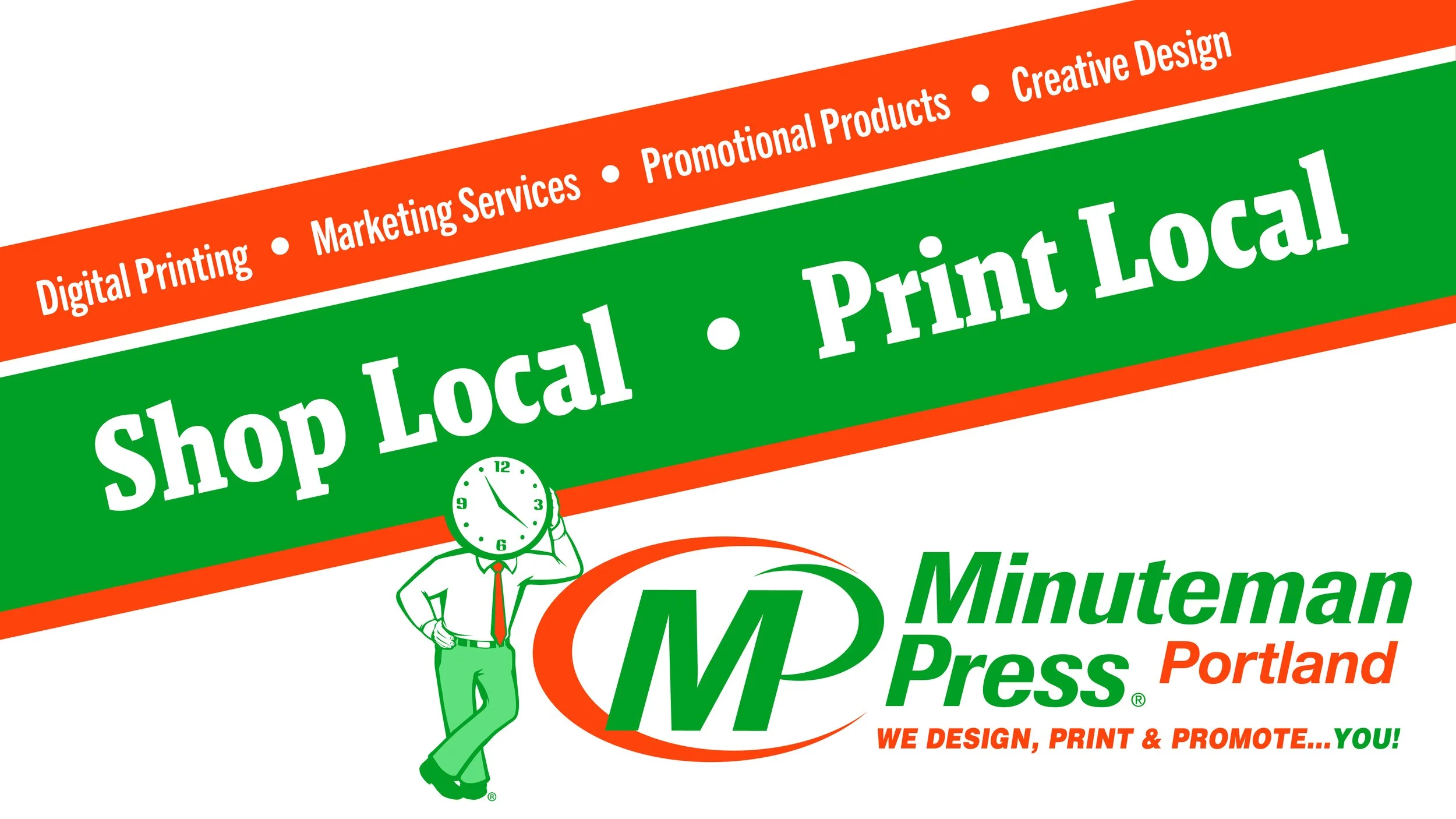 google business cover-01.jpg