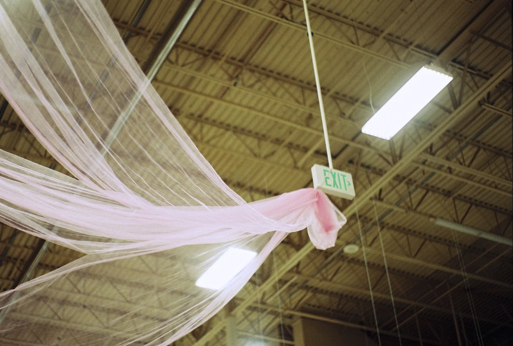 R1-05276-0028 edit.jpg