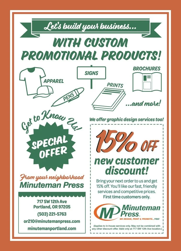 custom products ad.jpg