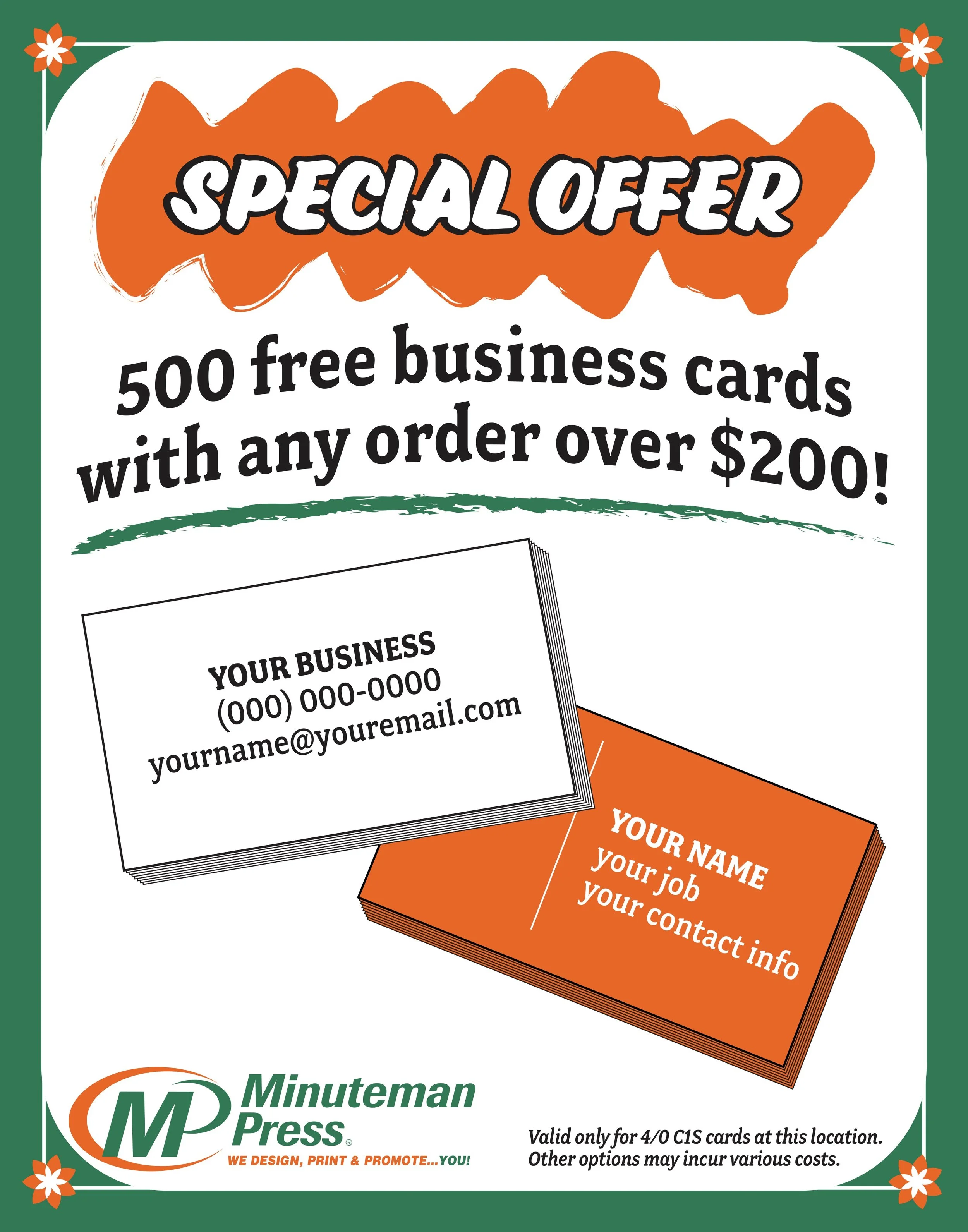 business cards a frame.jpg