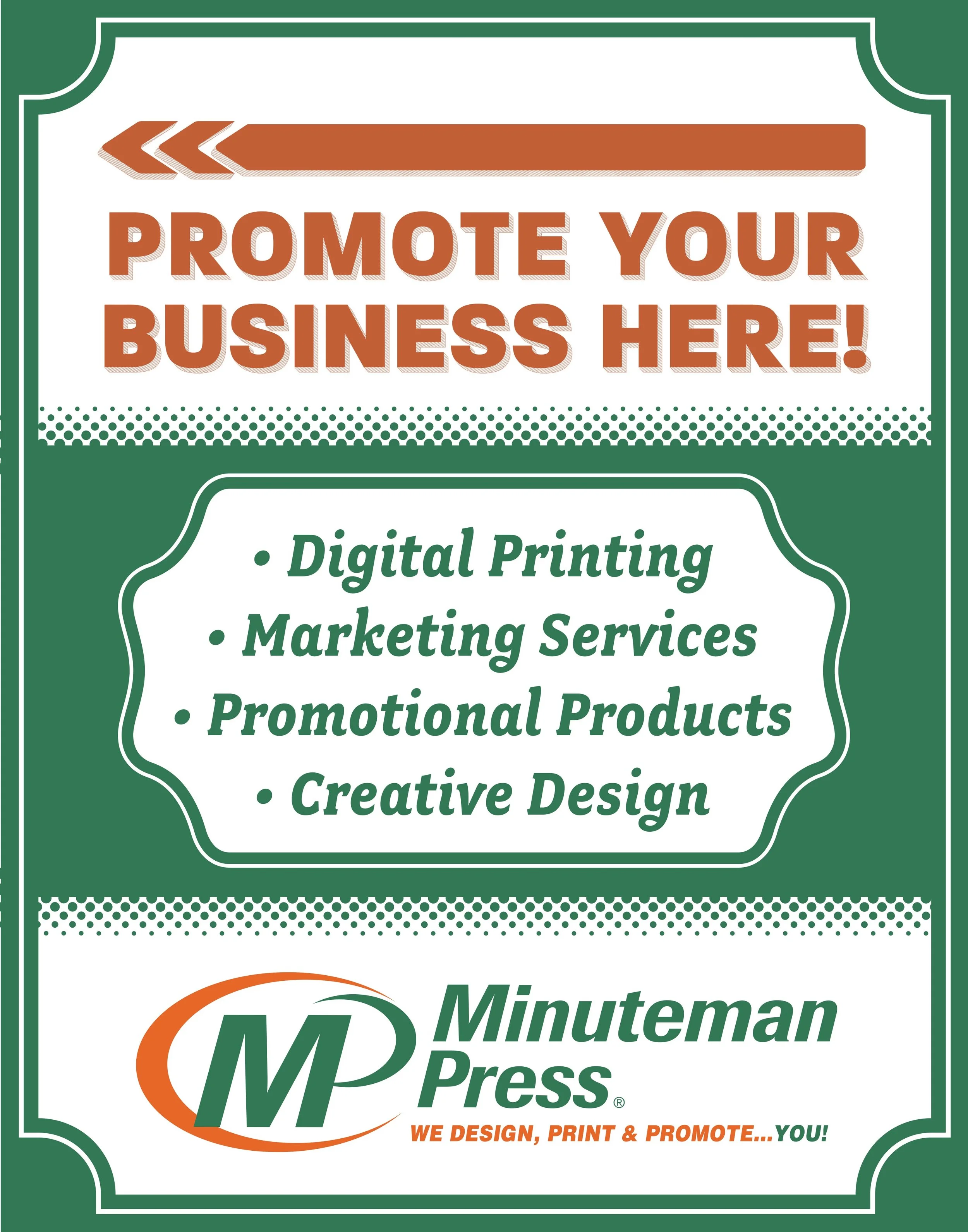 sandwich board main.jpg