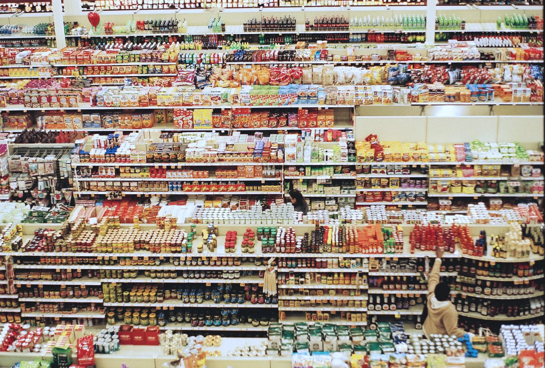 R1-05276-0029 edit.jpg