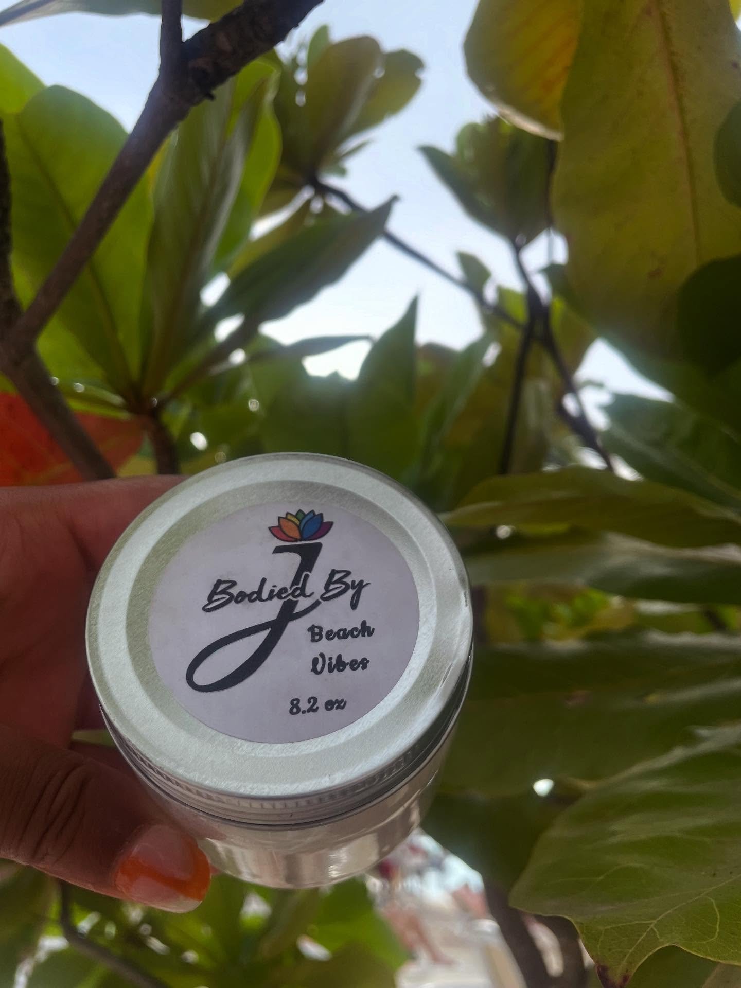 Beach vibes on the beach is a must!! Get yours for 25% off with SEPT25 when you check out