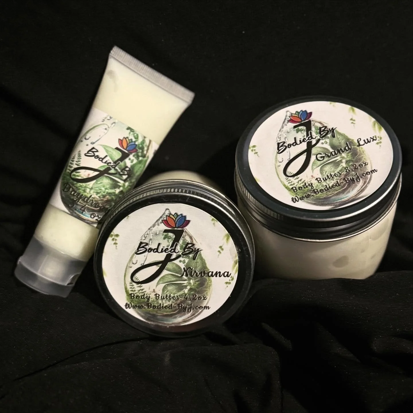 Our Black Friday Sale Starts TOMORROW!!