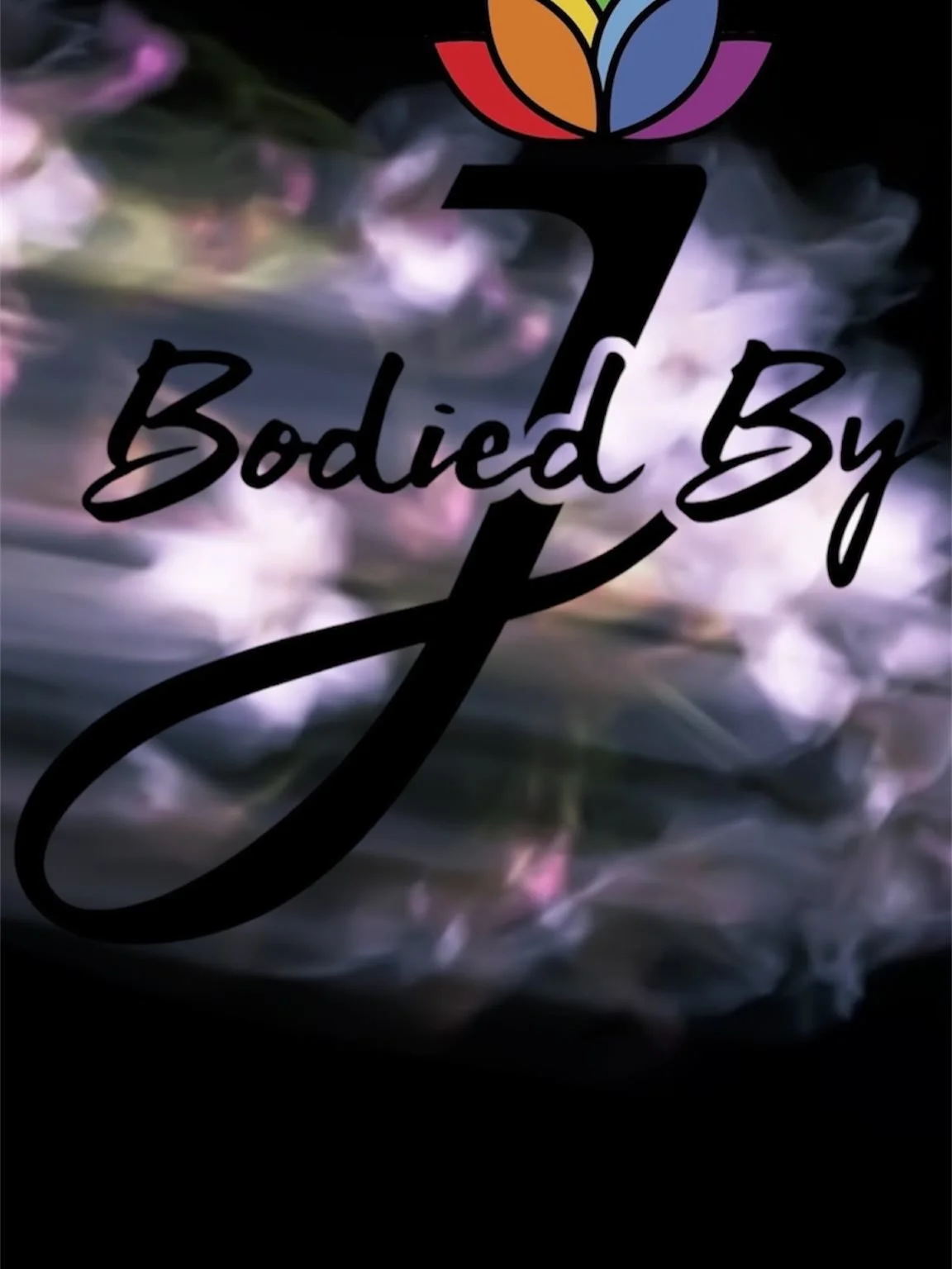 🚨 DIAMONDS 💎 IS ON THE WAY 🚨

As a lot of you are anticipating our once a year scent DIAMONDS is coming back stay tuned for the presale &amp; stock dates!