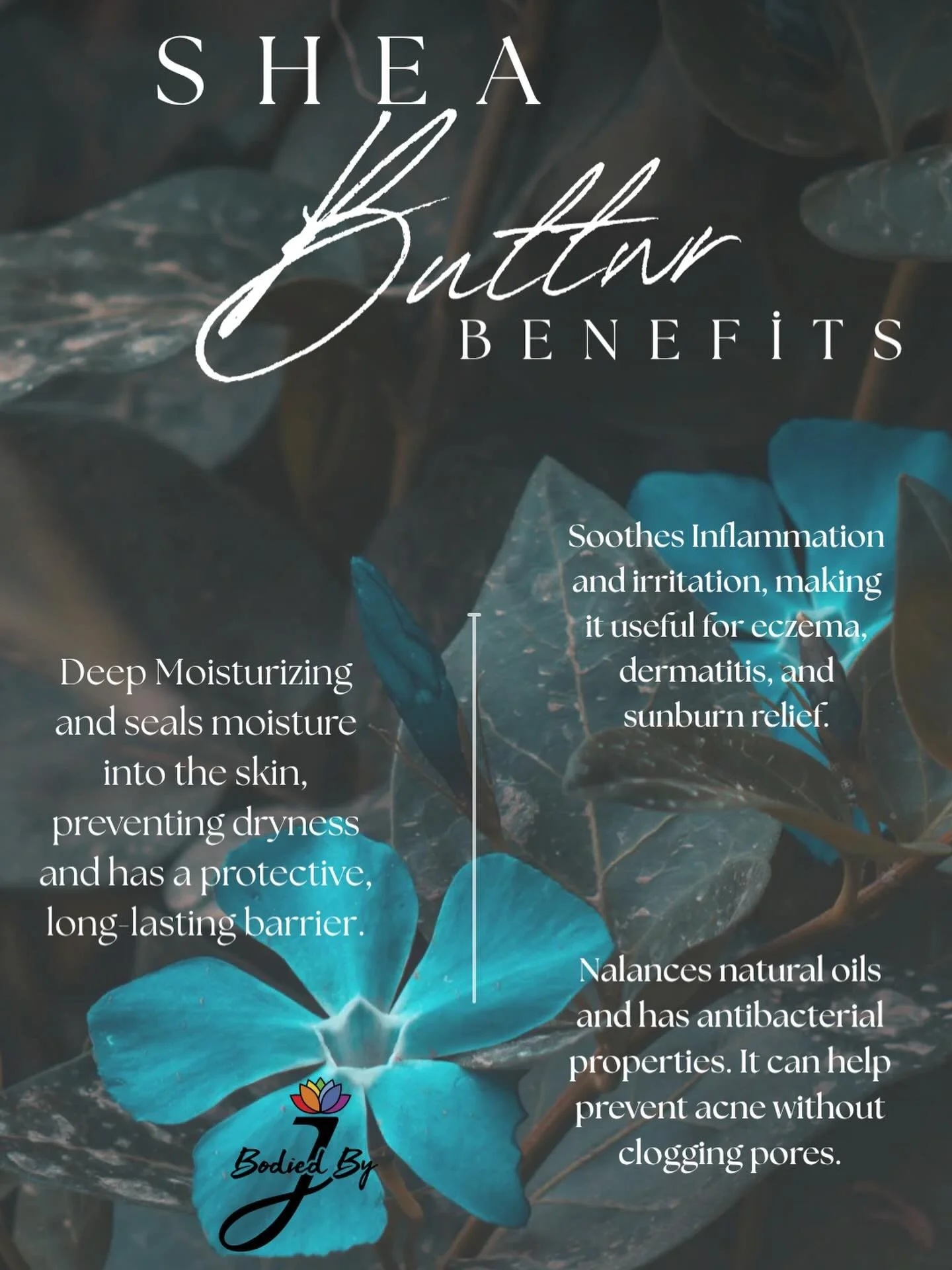 Use you&rsquo;re butter ladies &amp; gents