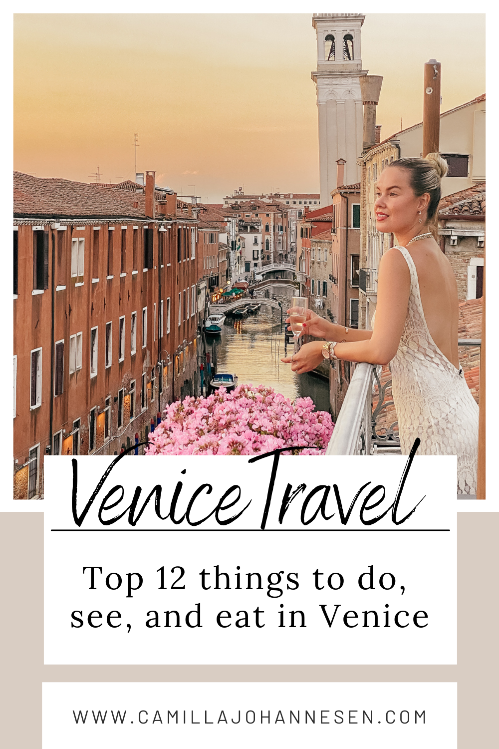 Venice travel Italy.png