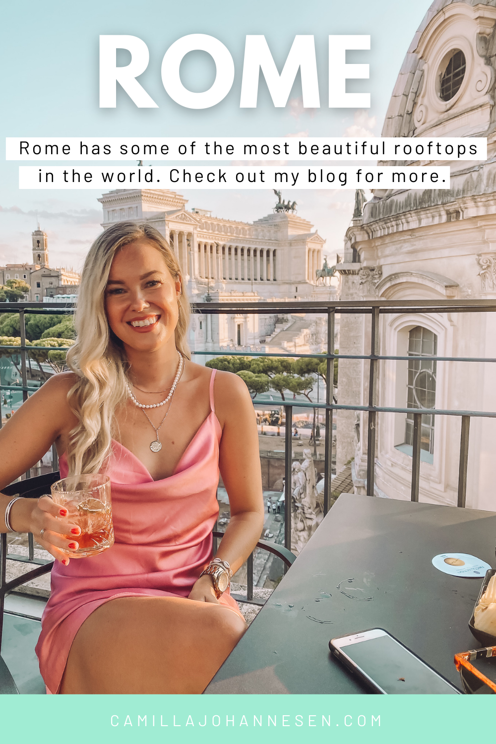 rooftop bars rome.png