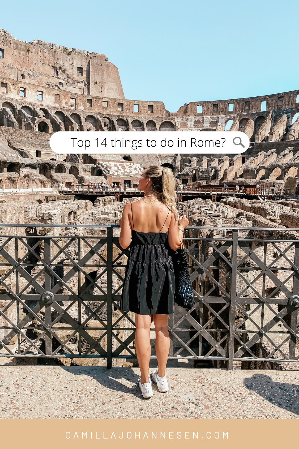 top things to do in rome.png