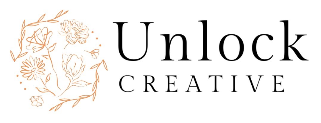 Unlock Creative
