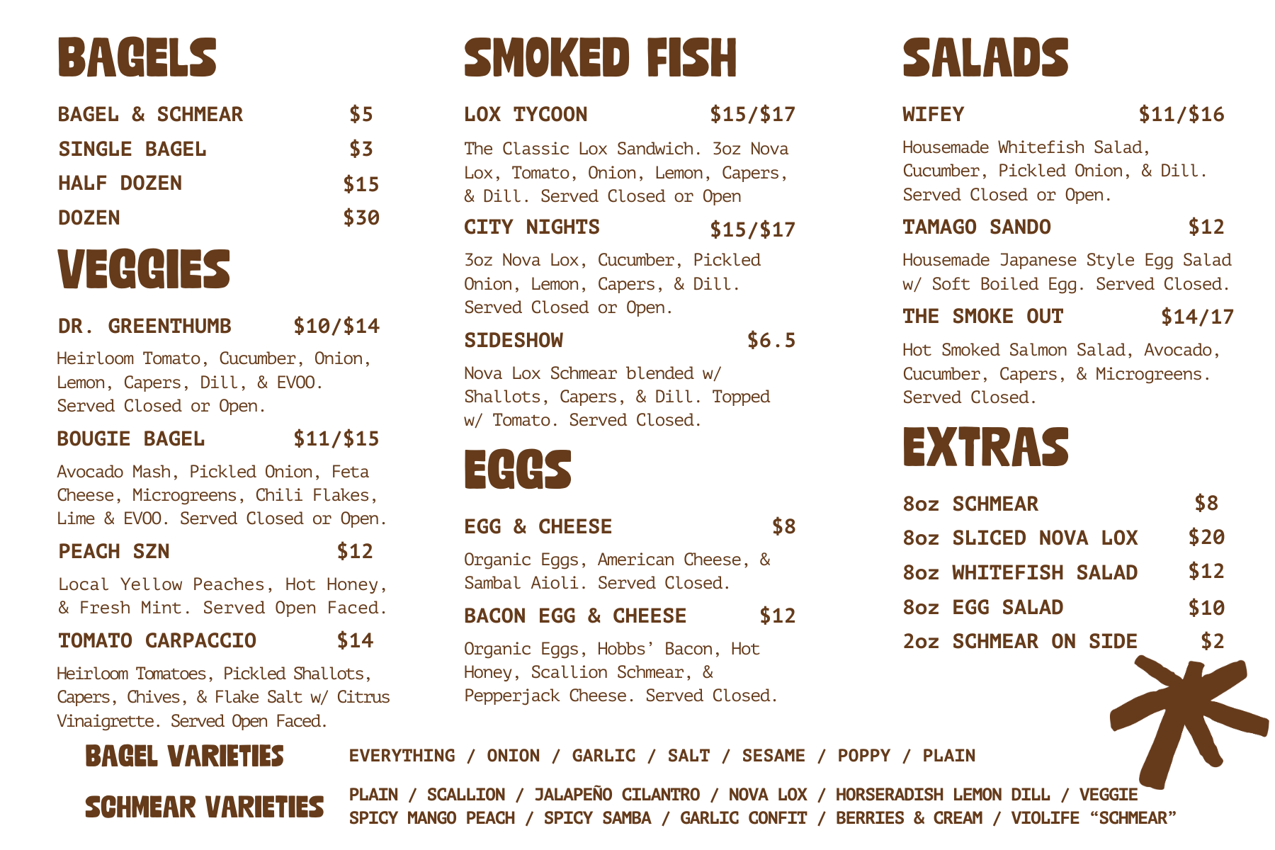 menu-hella-bagels