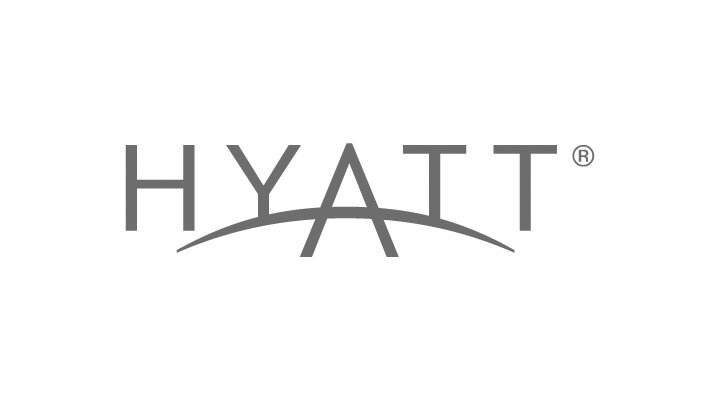clients_bw_hyatt.jpg