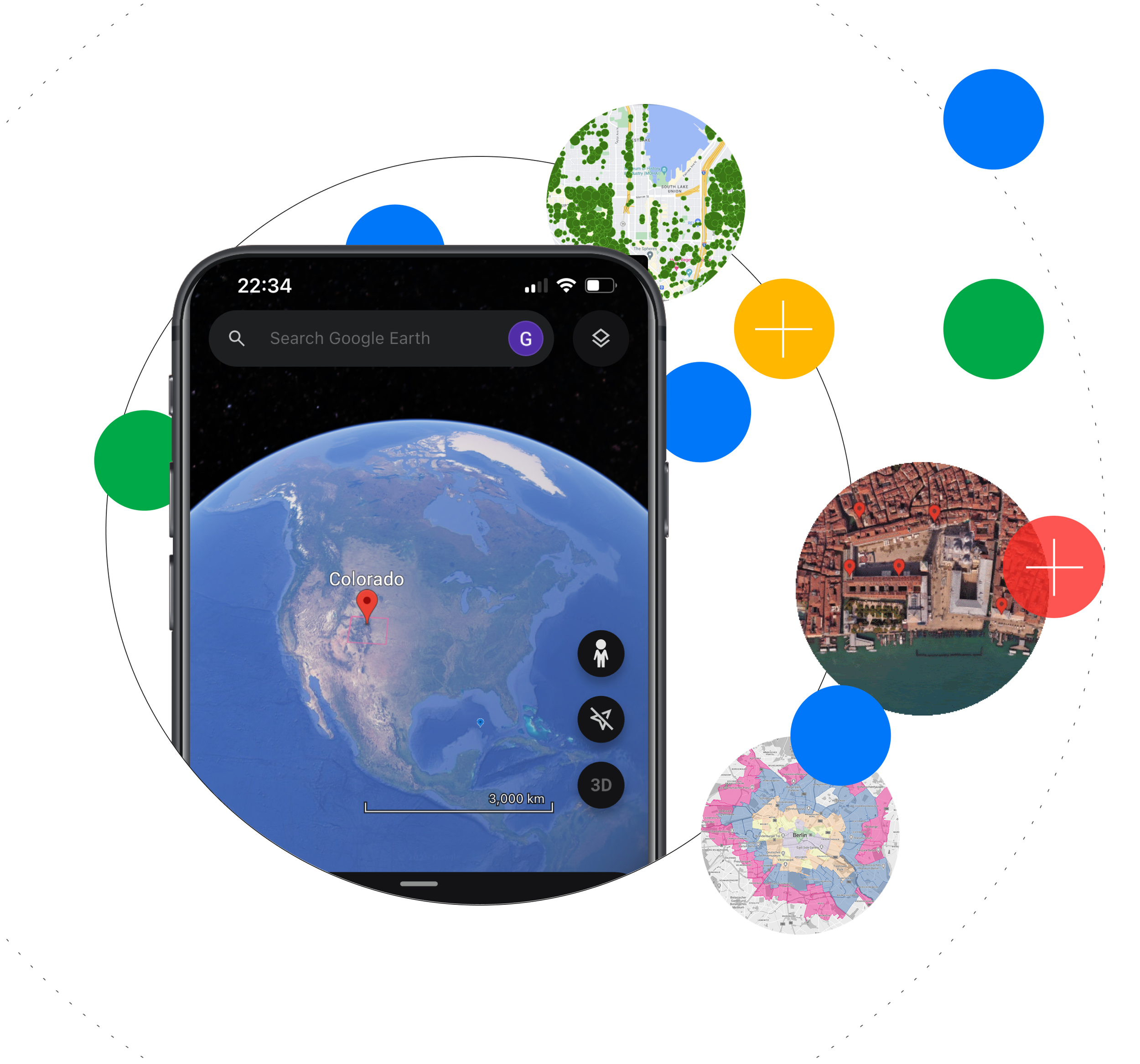 Circle_cluster EarthMBL.png