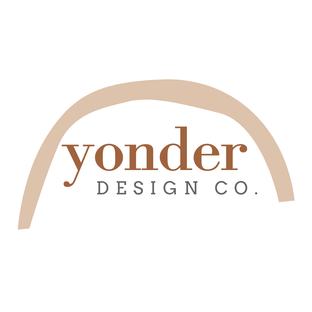 Yonder Design Co.