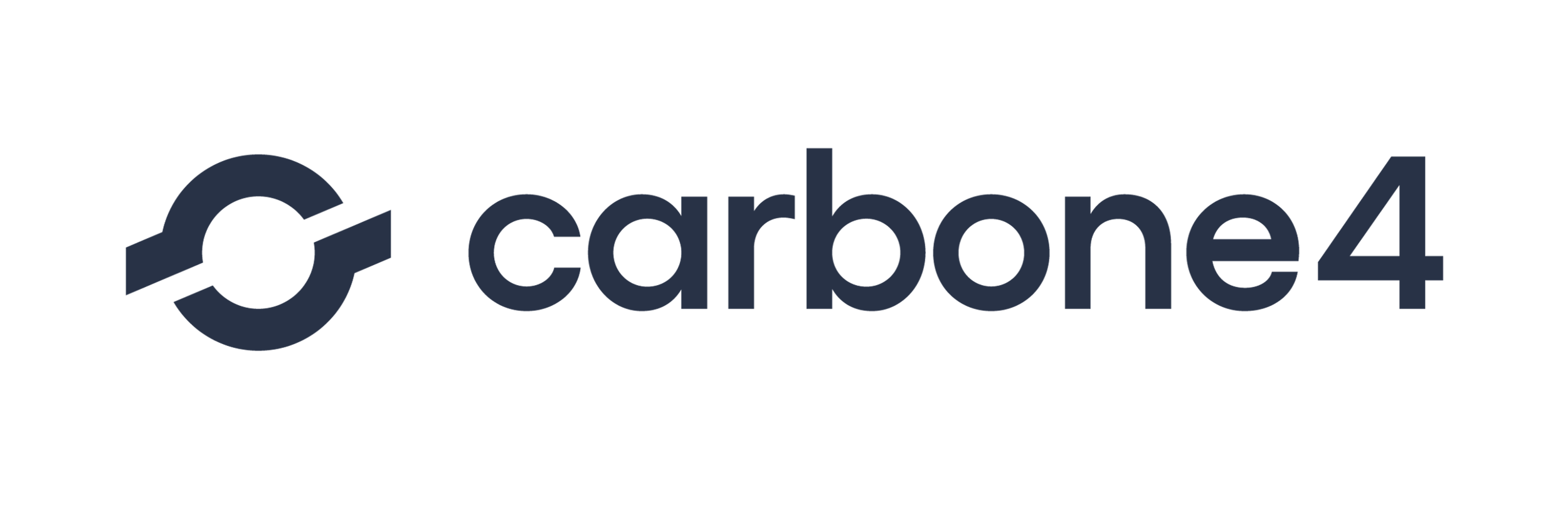 Logo - Carbone4.png