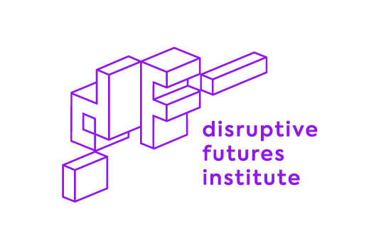 Disruptive Futures Institute