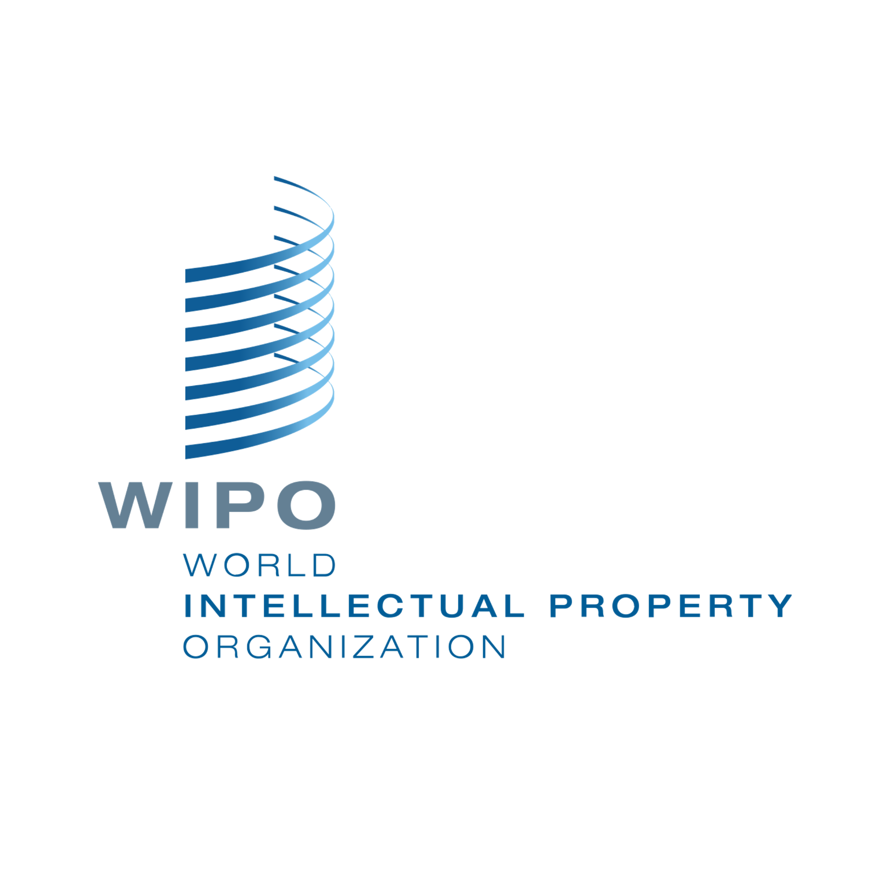 Logo - WIPO (White Space).png